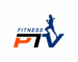 https://www.logocontest.com/public/logoimage/1595083088PTV Fitness2.png